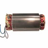 Stator pompa submersibila SKM100 750W
