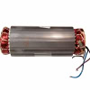 Stator pompa submersibila SKM150 1100W