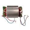 Stator pompa submersibila 4QGD1.8 50 500W