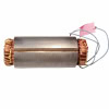 Stator pompa submersibila 3SKM75 750W