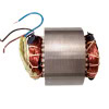 Stator pompa de suprafata AUJET100 750W