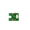 Proweld Placa comanda pentru modul IGBT