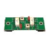 Proweld Placa de baza YL-PCB-N09-A0