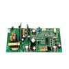 Proweld Placa de baza Mini 140/160PI