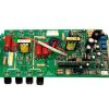 Proweld Placa de baza pentru MMA-250XI