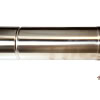 Ansamblu stator si carcasa pompa submersibila 4STM4 10 750W