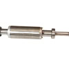 Rotor pompa submersibila 4STM4 10 750W