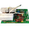 Proweld Placa de baza pentru MMA 140NI