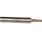 Rotor pompa submersibila 3STM3 550W