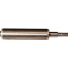 Rotor pompa submersibila 4STM6 8 750W