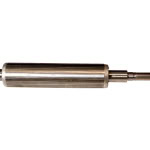Rotor pompa submersibila 4STM6 8 750W
