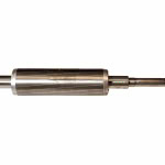 Rotor pompa submersibila 4STM6 11 1100W