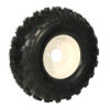 Progarden Set Roti tip ATV, 19x7.00-8