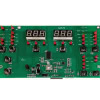 Proweld Placa de control pentru MIG 500Y