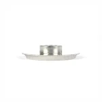 Disc Montolit E Profile R 5 mm pentru Toprofile