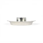Disc Montolit E Profile R 10 mm pentru Toprofile