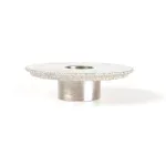 Disc Montolit E Profile 45° 3 mm pentru Superprofile