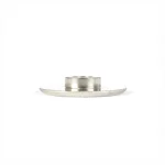 Disc Montolit E Profile 45° 3 mm pentru Toprofile
