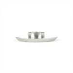 Disc Montolit E Profile 45° 5 mm pentru Toprofile