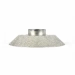 Disc Montolit E Profile 45° 15 mm Fin pentru Toprofile