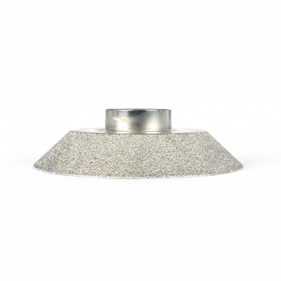 Disc Montolit E Profile 45° 15 mm Fin pentru Toprofile 1 Disc Montolit E Profile 45° 15 mm Fin pentru Toprofile