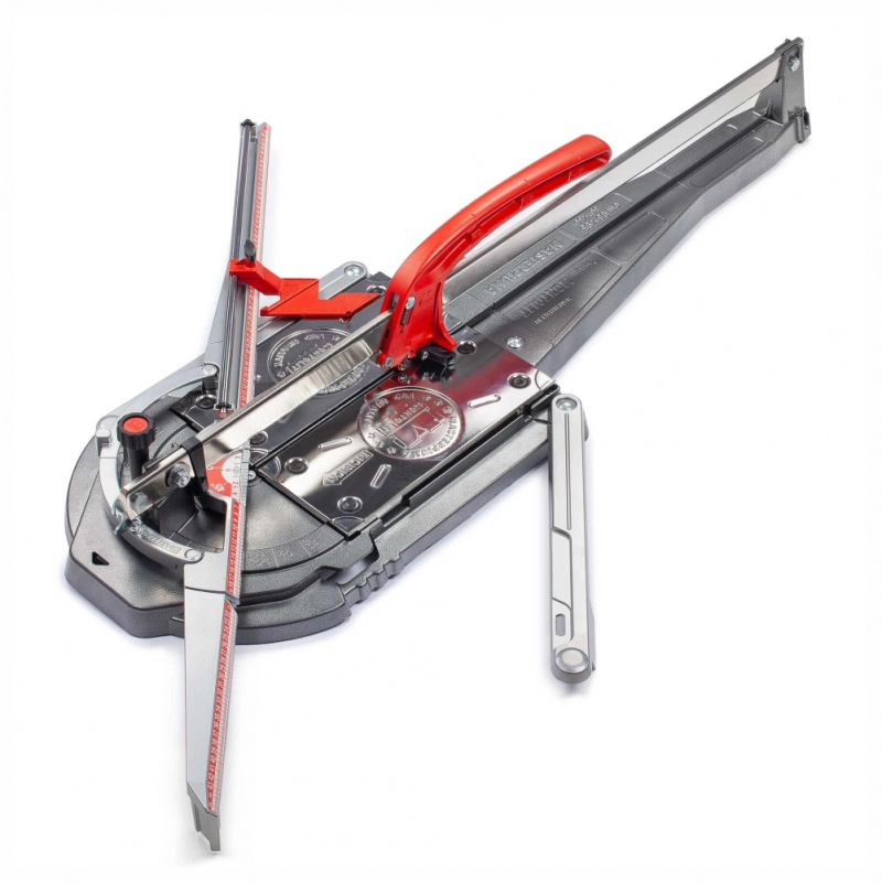 Dispozitiv taiat gresie/faianta MONTOLIT MASTERPIUMA 93P5 930 mm 1 Dispozitiv taiat gresie/faianta MONTOLIT MASTERPIUMA 93P5 930 mm