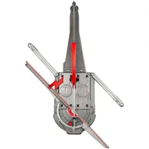 Dispozitiv taiat gresie/faianta MONTOLIT MASTERPIUMA 93P5 930 mm 7 Dispozitiv taiat gresie/faianta MONTOLIT MASTERPIUMA 93P5 930 mm | Travandi.ro