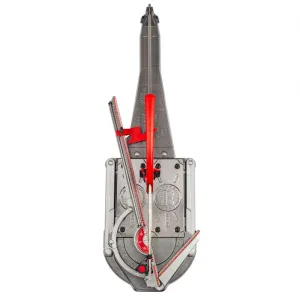 Dispozitiv taiat gresie/faianta MONTOLIT MASTERPIUMA 93P5 930 mm 8 Dispozitiv taiat gresie/faianta MONTOLIT MASTERPIUMA 93P5 930 mm | Travandi.ro