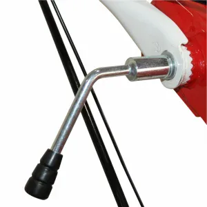 Motocultor BISONTE BTA-12SDE Diesel 12 CP latime 135 cm | Travandi.ro
