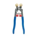 Cleste pentru ceramica Montolit 55W2 cu role 242TW