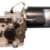 Proweld Ansamblu motor avans sarma, 24V DC, 24m/min, MIG 250S