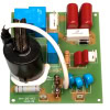 Proweld Placa HF CUT 100/120/160