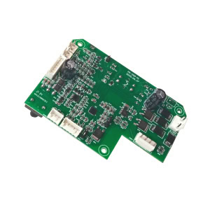 Proweld Placa de control MIG-832e
