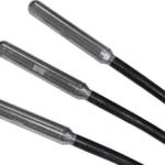Cap lance vibranta Ø58 EE/DE NEW