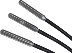 Cap lance vibranta Ø58 EE/DE NEW