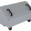 Texas Cutie colectoare pentru Combi si Pro Sweep 95L