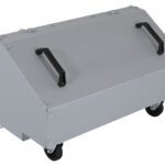 Texas Cutie colectoare pentru Combi si Pro Sweep 95L