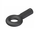 Kit tractare Imer, cu inel pentru Mover 270