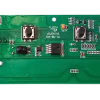 Proweld Placa de control MIG-300YN LCD