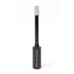 Freza Montolit FAJ05 pentru ceramica Ø 5 mm