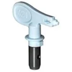 Duza airless Titan 827 TT3 pentru marcaje rutiere