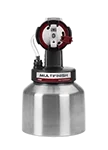 Pistol HVLP Titan Capspray #3 230V
