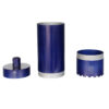 Tudee SCD158  Set carota diamantata 158mm