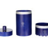 Tudee SCD203 Set carota diamantata 203mm