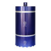 Tudee SCD252 Set carota diamantata 252mm