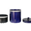 Tudee SCD303 Set carota diamantata 303mm