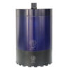Tudee SCD303 Set carota diamantata 303mm