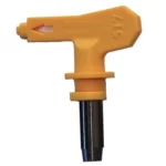 Duza airless Bisonte 529 PAZ