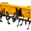 ProGARDEN Freza tractata minitractoare Campo T G2.1, 15/20cm, transmisie 12-14