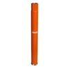 Carota Bisonte 50 x 400 mm diamantat-laser, prindere UNC 1 1/4″